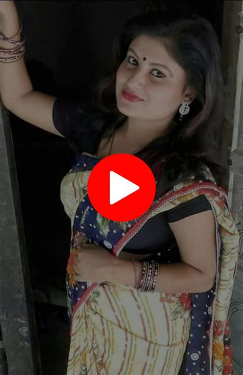 india sex india sex|Indian Sex Porn Videos 